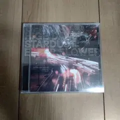 Official髭男dism CD ヒゲダン 最新曲