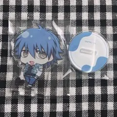 2026年最新】DRAMAtical Murder 蒼葉の人気アイテム - メルカリ