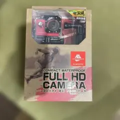 Item thumbnail for item 2fcce1ae-74da-4ff9-bf5c-b9b84cba234e