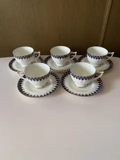 ピエール・ザ・ソムリエ イタリアワインボトルキャップセーバーギフト