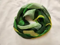 パラスパレス スカーフ ストールのサムネイル