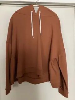 Item thumbnail for item f86e7c1b-c05e-44c5-ad91-9ba205fa736b