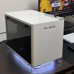 2026年最新】ゲーミングPC の人気アイテム - メルカリ