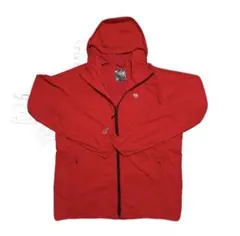 マウンテンハードウェア マウンテンパーカー