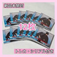 2026年最新】洋楽 CD セットの人気アイテム - メルカリ