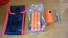 Item thumbnail for item fd34ffcf-f848-4df5-bd6d-10d20238f081