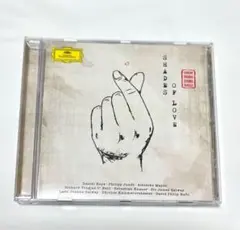 韓国ドラマOST 応答せよ1988OST VOL.1 Amazon.co.jp: 韓国ドラマOST 応答せよ1988OST VOL.1 : おもちゃ