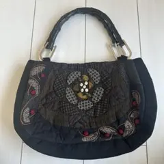 Item thumbnail for item 4f46e0dd-8414-42c6-a845-25b7dcb232d9