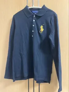 Polo Ralph Lauren Big Pony ポロシャツ