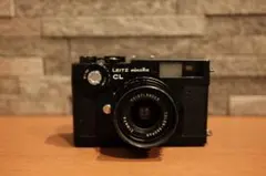 2026年最新】ライカ 21mm ファインダーの人気アイテム - メルカリ