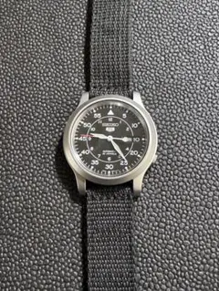 Hamilton Khaki King 王冠 踊る大捜査線 - メルカリ