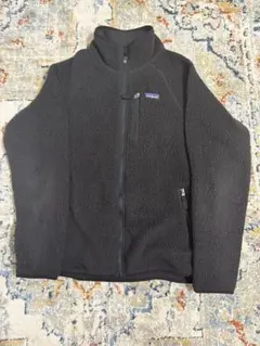 Patagonia パタゴニア　フリース　レトロパイルジャケット