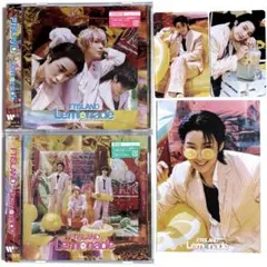 FTISLAND MAD HAPPY トレカ ジェジンセット - メルカリ