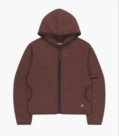 2025年最新】coyseio パーカーの人気アイテム - メルカリ