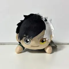 WIND BREAKER 寝そべりマスコット BC 桜遥 ウィンドブレーカー