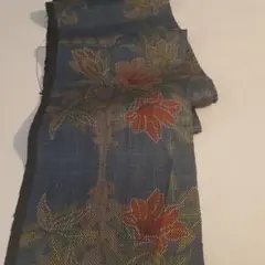 Item thumbnail for item b29df73a-86d1-4e16-b396-5247adc68ae8