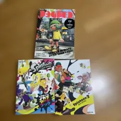 Item thumbnail for item d62b723b-b0e5-4cd2-835c-b35e0727f623