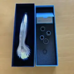 Item thumbnail for item 6288b537-f6ca-4be7-bacd-f443428e7f6d