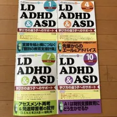 Item thumbnail for item e81e4418-41d6-4214-a82b-9121d3676d5c