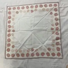 Item thumbnail for item 0aef2e83-1d25-4bfb-8279-f922edce2c0c