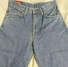 Item thumbnail for item a050fad7-9b59-4c57-bdac-285016842295