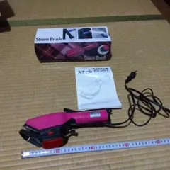 Item thumbnail for item 6d249969-f1f5-4308-9d7f-93ab3b433ead