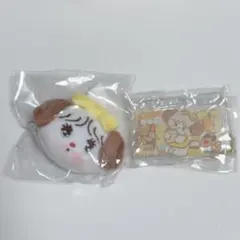 mikko Lil ala mode スフレ セット