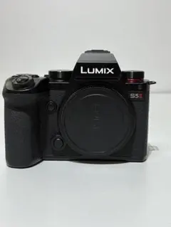 2026年最新】LUMIX S5の人気アイテム - メルカリ