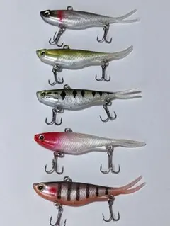 kaizoku様 リクエスト 3点 まとめ商品