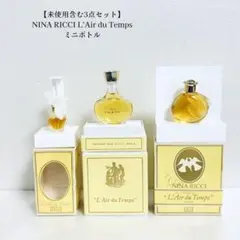 2026年最新】同封値引きありの人気アイテム - メルカリ