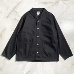 2026年最新】THE UNION メンズ カバーオールの人気アイテム - メルカリ
