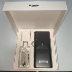 Item thumbnail for item ad04ae9d-d227-4092-badb-7cb2055327a1