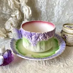 2026年最新】バルボティーヌの人気アイテム - メルカリ