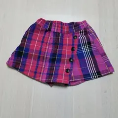 Item thumbnail for item 67f22ebc-f5c4-4c58-a528-860555262c4d