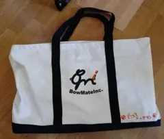 どこでもドッグランBowMateInc. 屋外用サークルのサムネイル