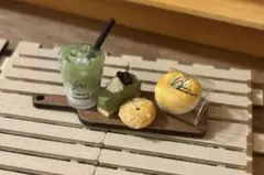 маco様 リクエスト 2点 まとめ商品