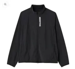 エフロレッセンス メンズウェア DOUBLE KNITセットアップ - メルカリ