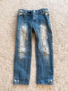 りゅしゅ様 リクエスト 2点 まとめ商品