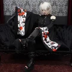 2025年最新】nier 浴衣の人気アイテム - メルカリ