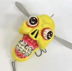 2025年最新】ahplの人気アイテム - メルカリ