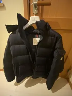 モンジュネーブル