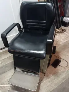 タカラベルモントShampoo Ace