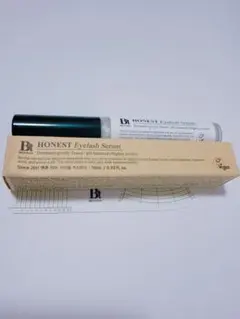 Item thumbnail for item f1f16fd3-ab68-40fa-b637-61617ef8f262