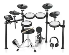 osaru-sun様 リクエスト 2点 まとめ商品