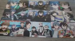 mimi様 リクエスト 2点 まとめ商品