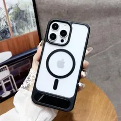 Item thumbnail for item 54812e9c-8dc8-4d33-8cff-d6dac8db166b