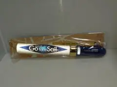 Item thumbnail for item b1f8fa41-2269-456c-b504-35a90c05ca8f