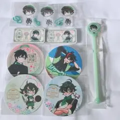 Item thumbnail for item 685b49c9-a87d-491a-b0aa-575ffce4e476