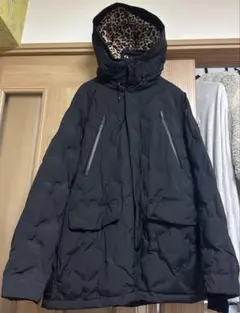 2025年最新】DENHAM メンズ ダウンジャケットの人気アイテム - メルカリ