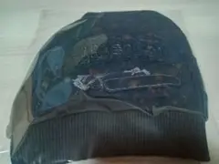 i★rish　バルーンキャップ　マスターマインド